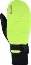 Roeckl Sports Tulfes Mitten Unisex Langlaufhandschuhe