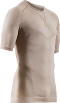 Xceed Run Shirt SS Men