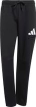 adidas Future Icons Three BAR Pant