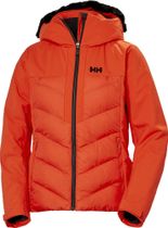 W Bellissimo Jacket