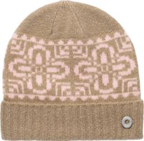 Kari Traa Disa Beanie