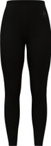 The Merino Light Base Layer Bottoms