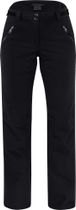 Sierra Pants Women