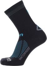 Uyn Unisex Waterproof Socks
