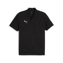 Teamfinal Casuals Polo