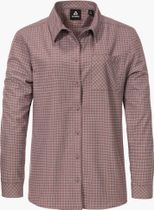 Blouse Style Boyoma Women