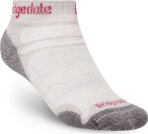 Bridgedale Hike Ultralight Performance Ankle