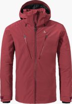 Ski Jacket Style Skuta Men