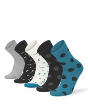 Girls 5pack