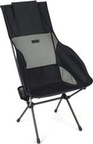 Savanna Chair