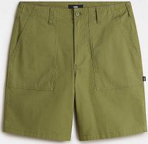 Fatigue Loose Short