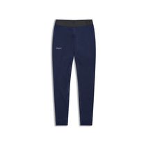 Bergans Inner:dual Merino Kids Tights
