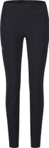 Sporty Winter Pants Woman