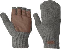 Men's Lost Coast Fingerless Mitts