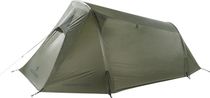 Ferrino Lightent 2 Pro Tent