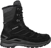 Calceta EVO GTX Ws