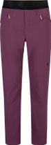 Roca Pants