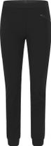 Sound Winter Pants Woman