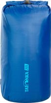 Dry Sack 30l