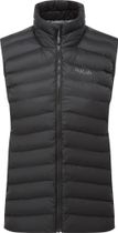 Cirrus Vest Wmns