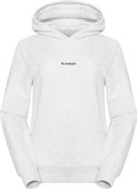 Sweet Protection Essential Hoodie Women's