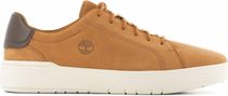 Mens Low Lace UP Sneaker