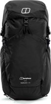 Berghaus Freeflow 30L Tagesrucksack
