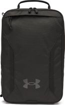 Under Armour Hustle Shoe Bag Schuhbeutel