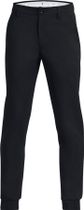 Matchplay Jogger