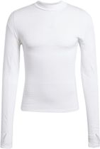 adidas Techfit COLD.RDY Longsleeve T-shirt Men Men's technical base layer
