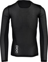 Essential Layer LS Jersey