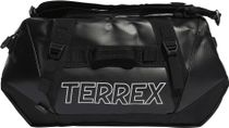 Terrex RAIN.RDY Expedition Duffel Bag S - 50L