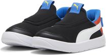 Courtflex v3 Sliptech PS