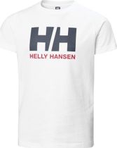 JR HH Logo T-shirt