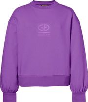 Goldbergh Relax Sweater
