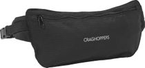 Craghoppers Body Wallet II