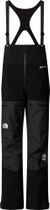 The North Face Womens Summit Mountain GTX Pro Bib Damen Skitourenhose