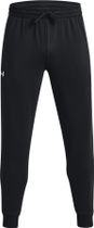 Rival Fleece Joggers