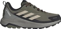 Terrex Anylander RAIN.RDY Hiking Shoes
