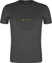 Merino Breath T-shirt