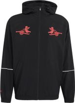 adidas Arsenal FC Places+faces Jacket