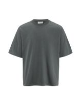Frequent Heavy Short Sleeve Tee Men