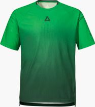 Schöffel Shirt Style Koitere Men Herren Radtrikot