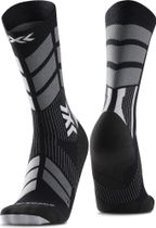 X-country Perform Merino Crew