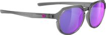 Rudy Project Glamshady Bike Brille