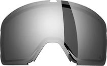 Sweet Protection Clockwork MAX RIG Reflect Replacement Lens