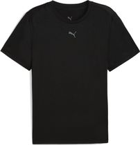 Puma M Cloudspun Tee