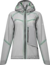 NXT Powertex 3L Jacket W