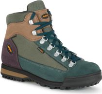 AKU Ultralight ORIG.GTXW Damen Wanderschuhe
