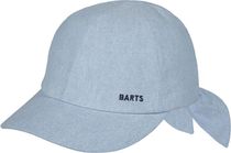 Barts Wuppy Cap